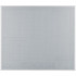 Индукционная варочная панель Hotpoint-Ariston KIA 641 BB (WH)