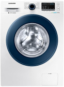 Стиральная машина Samsung WW60J42102WDUA