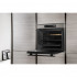Электрический духовой шкаф Whirlpool AKZM 8420 S