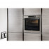 Электрический духовой шкаф Whirlpool AKZM 8420 S