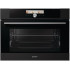 Электрический духовой шкаф Gorenje GCS 873 B