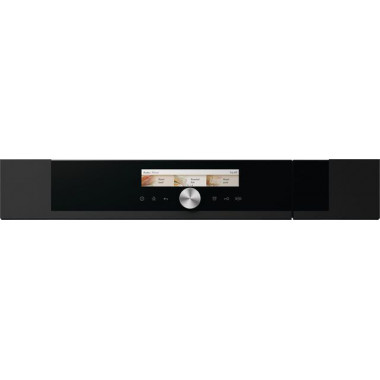 Электрический духовой шкаф Gorenje GCS 873 B