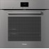 Электрический духовой шкаф Miele H 7660 BP GRGR