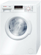 Стиральная машина Bosch WAB 24262