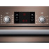 Электрический духовой шкаф Bosch HBG34B540