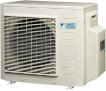 Мультисплит-система Daikin 4MXS68F