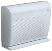 Мультисплит-система Hitachi RAF-50NX2