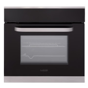 Электрический духовой шкаф EXITEQ EXO-305