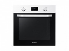 Электрический духовой шкаф Samsung NV70M1315BS