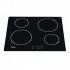 Индукционная варочная панель Hotpoint-Ariston KIB 644 C E