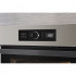 Электрический духовой шкаф Whirlpool AKZM 8420 S