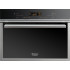 Электрический духовой шкаф Hotpoint-Ariston MPK 103 X