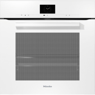 Электрический духовой шкаф Miele H 7660 BP BRWS