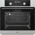 Электрический духовой шкаф Gorenje GO 556 X