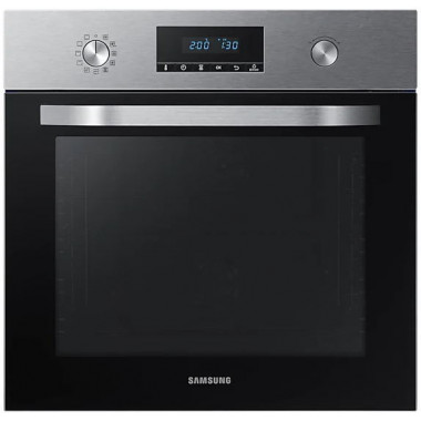 Электрический духовой шкаф Samsung NV70M2325BS