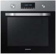 Электрический духовой шкаф Samsung NV70M2325BS
