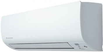 Мультисплит-система Daikin 4MXS68F/FTXS20Kx4