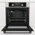 Электрический духовой шкаф Gorenje GO 556 X