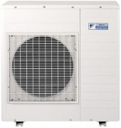 Мультисплит-система Daikin 5MKS90E