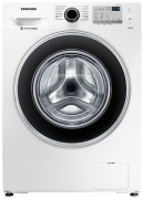 Стиральная машина Samsung WW60J4243HW