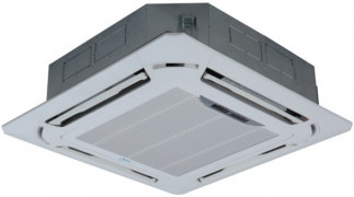 Сплит-система Kentatsu KSVQ70HFAN1/KSUN70HFAN1
