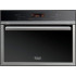 Электрический духовой шкаф Hotpoint-Ariston MPK 103 X HA S