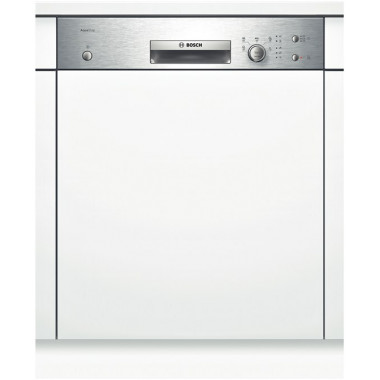 Встраиваемая посудомоечная машина Bosch SMI 50D35