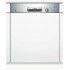 Встраиваемая посудомоечная машина Bosch SMI 50D35