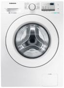 Стиральная машина Samsung WW60J4213LW