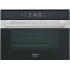 Электрический духовой шкаф Hotpoint-Ariston MS 998 IX HA