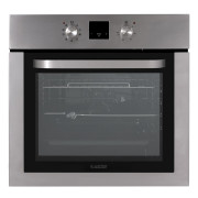Электрический духовой шкаф EXITEQ EXO-304