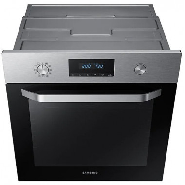 Электрический духовой шкаф Samsung NV70M2325BS