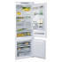Встраиваемый холодильник Whirlpool SP40 802 EU