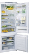 Встраиваемый холодильник Whirlpool SP40 802 EU
