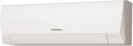 Сплит-система General ASHG12LLCA