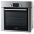 Электрический духовой шкаф Bosch HBG23B450E
