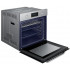 Электрический духовой шкаф Samsung NV70M2325BS