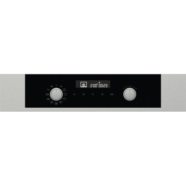 Электрический духовой шкаф Gorenje GO 556 X
