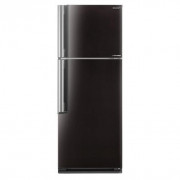 Холодильник Sharp SJ-XE35PMBK