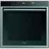 Электрический духовой шкаф Hotpoint-Ariston OK 1037EL