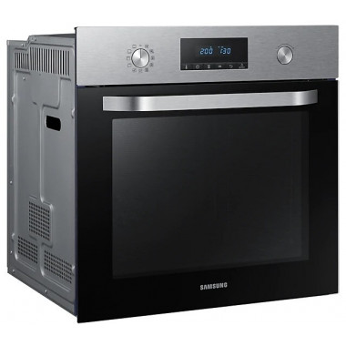 Электрический духовой шкаф Samsung NV70M2325BS