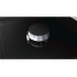 Газовая варочная панель Bosch PPP616C91R