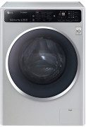 Стиральная машина LG F2H7HS2L