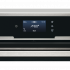 Электрический духовой шкаф Electrolux EVK 95946 AX