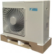 Мультисплит-система Daikin 5MXS90E