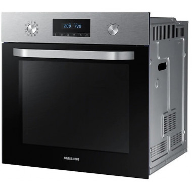 Электрический духовой шкаф Samsung NV70M2325BS