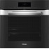Электрический духовой шкаф Miele H 7860 BP EDST/CLST