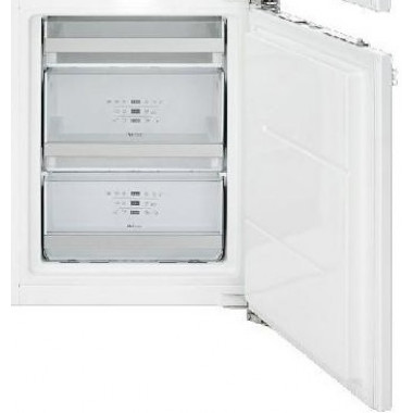 Встраиваемый комбинированный холодильник Asko RFN31842I