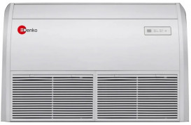 Сплит-система Denko NP-18T
