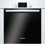 Электрический духовой шкаф Bosch HBA23B223E
